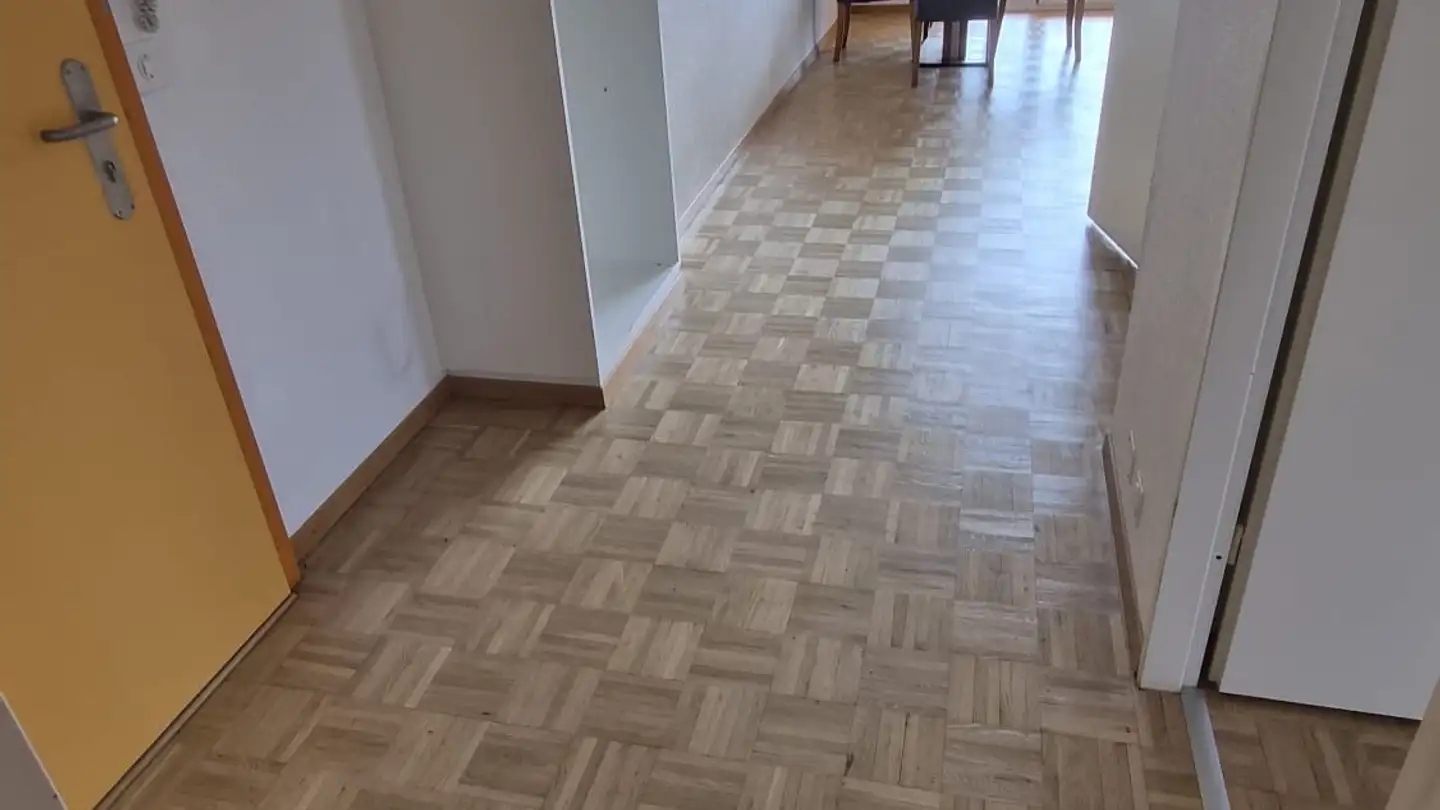 Apartment for rent - 1299 Crans-près-Céligny - Photo 3