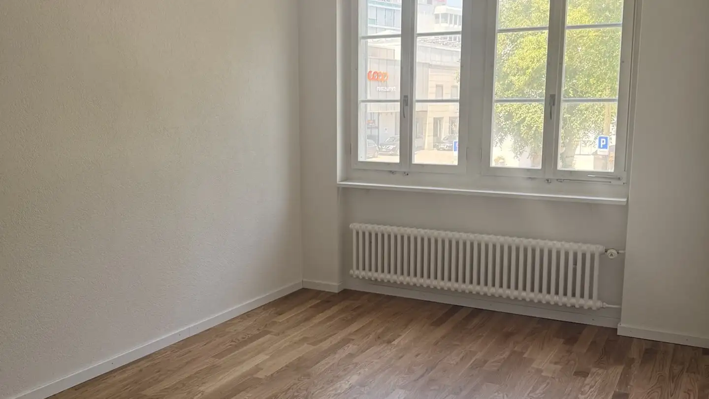 Appartement à louer - Klosterplatz 15, 4600 Olten - Photo 3