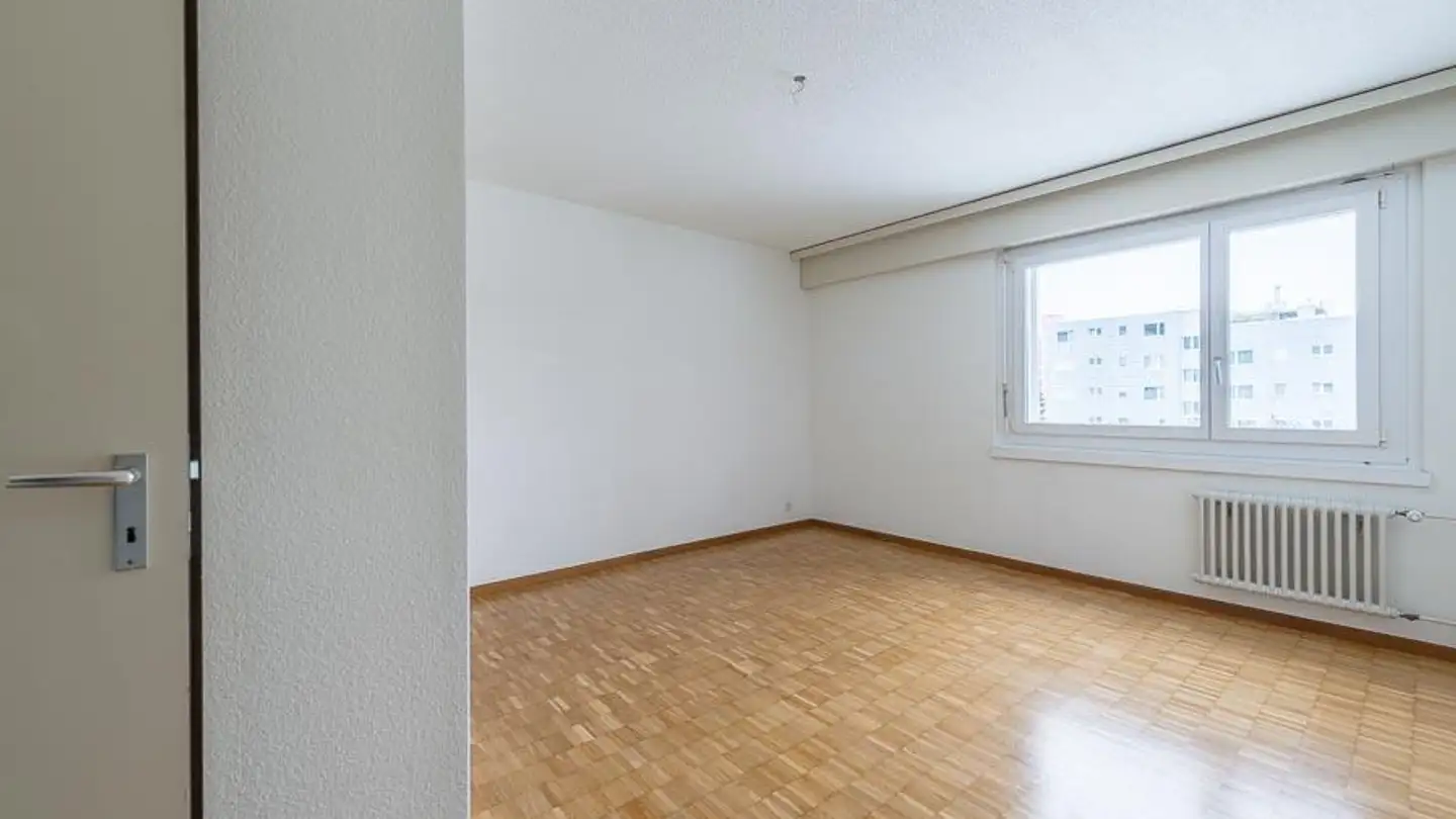 Wohnung mieten - Bodenacherstrasse 39, 8121 Benglen - Foto 4