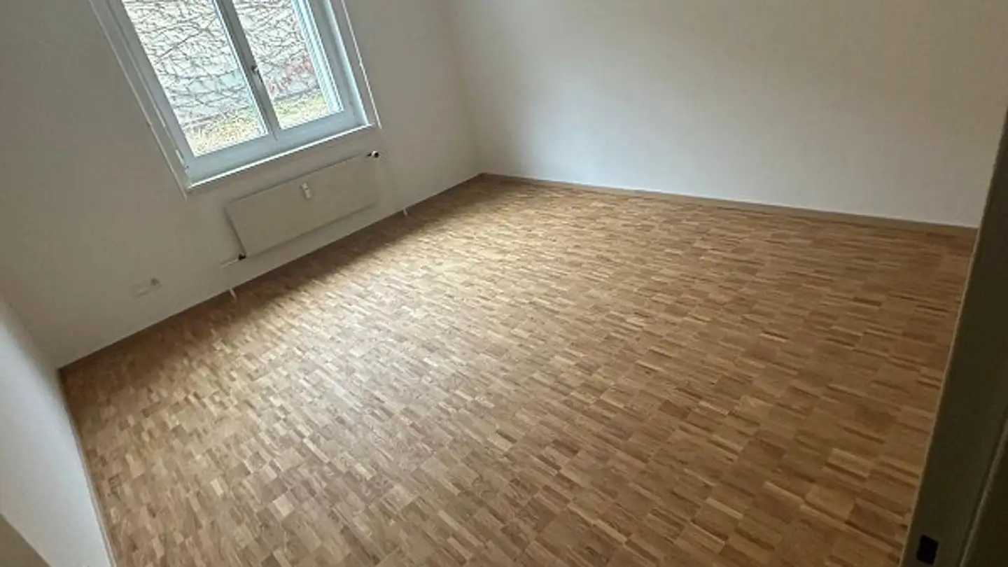 Appartamento in affitto - Mörsbergerstrasse 10, 4057 Basel - Foto 4