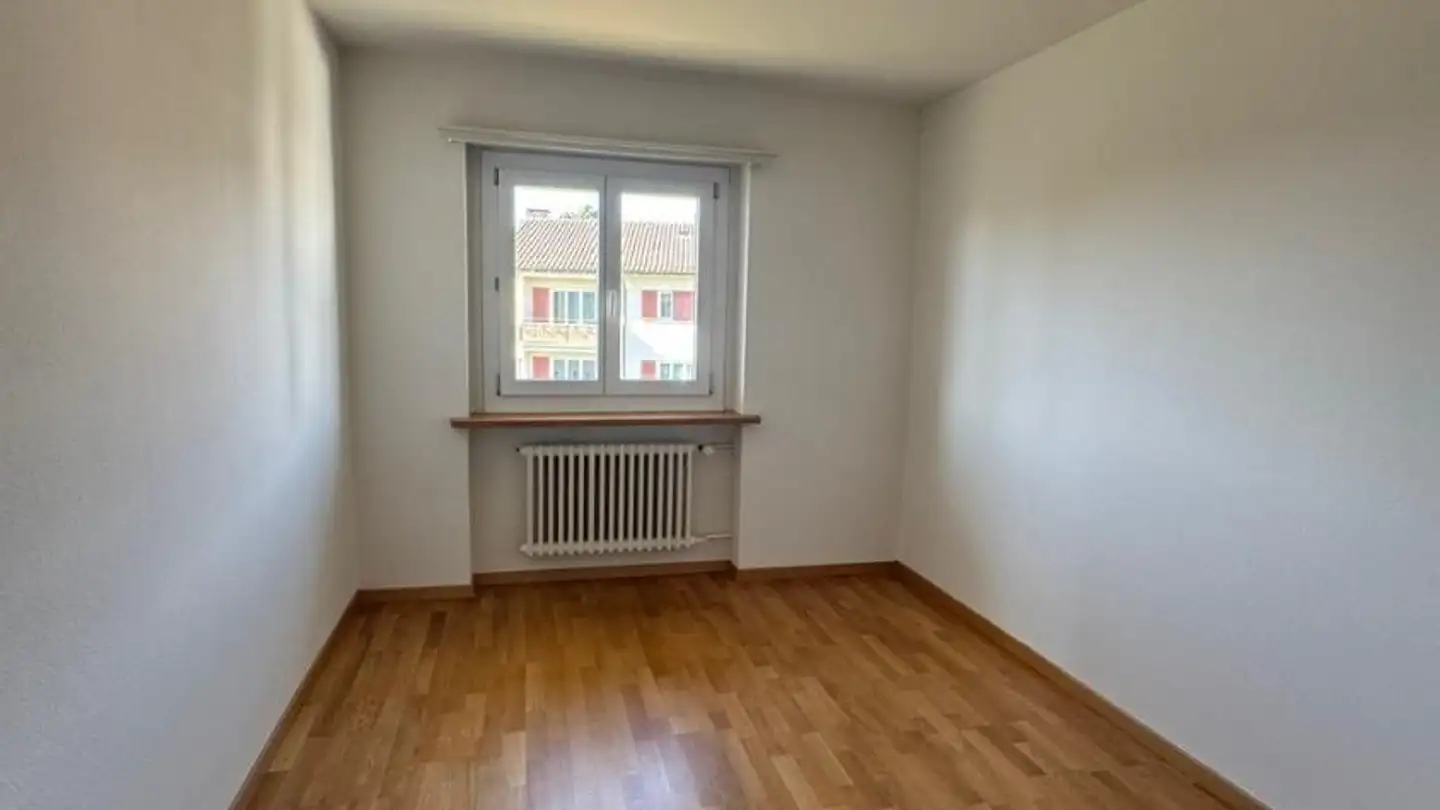 Apartment for rent - Carl-Spitteler-Strasse 16, 8053 Zürich - Photo 2