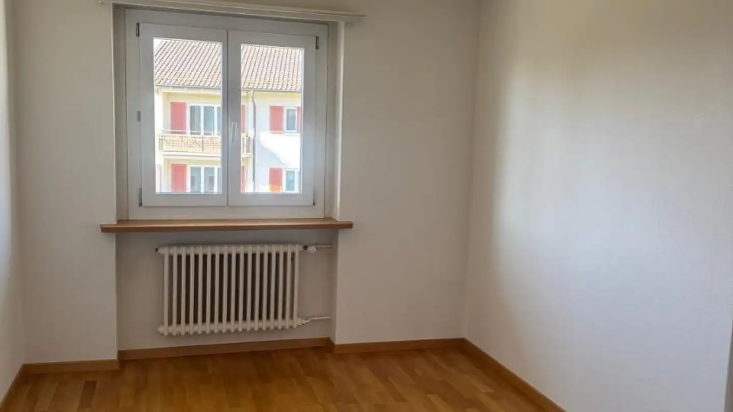 Apartment for rent - Carl-Spitteler-Strasse 16, 8053 Zürich - Photo 3