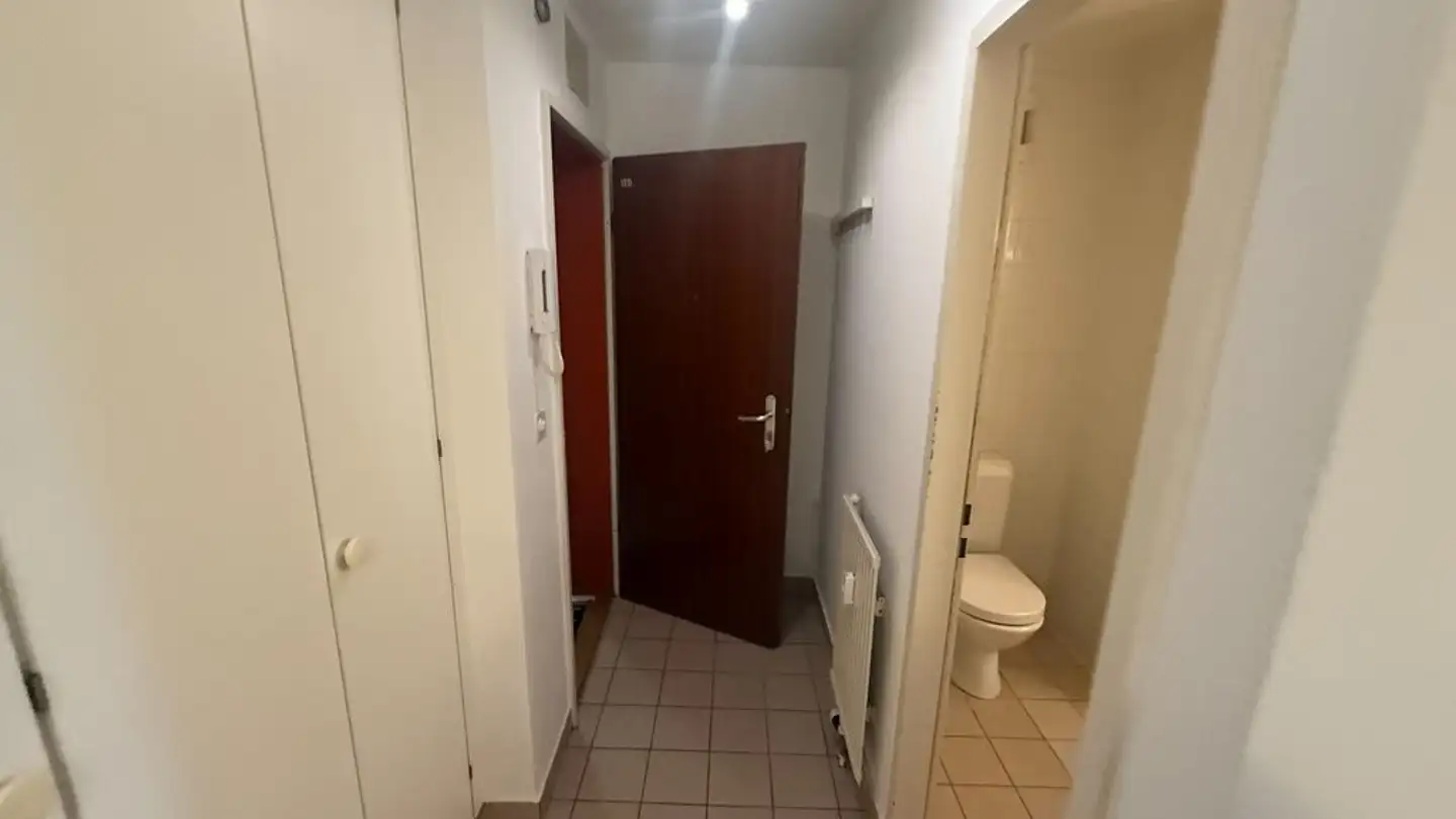 Appartement à louer - Chemin Du Croset 8, 1024 Ecublens VD - Photo 2