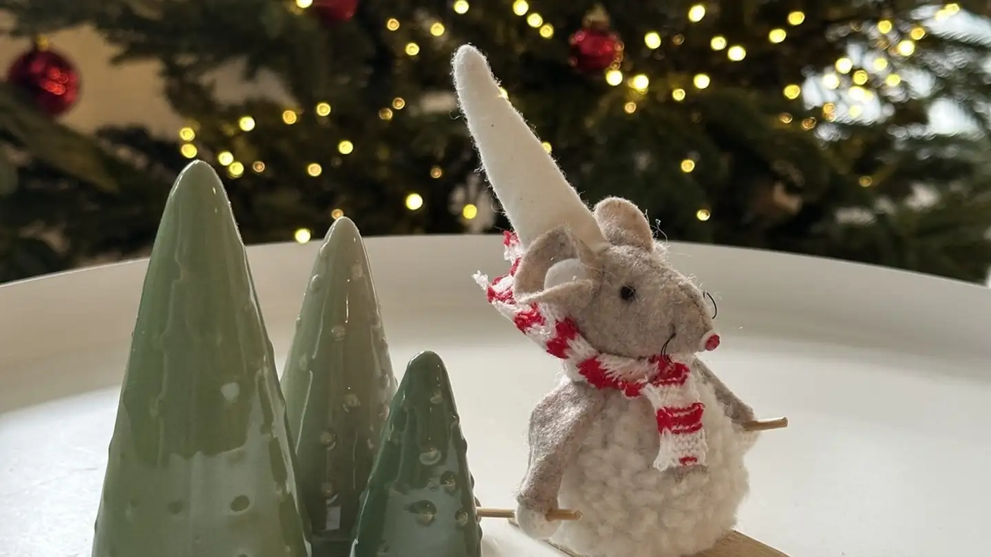 Single room for rent - 6343 Rotkreuz - Photo 2