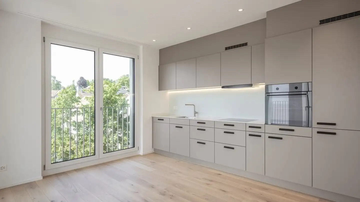 Appartamento in affitto - Bleichestrasse 28, 8280 Kreuzlingen - Photo 4