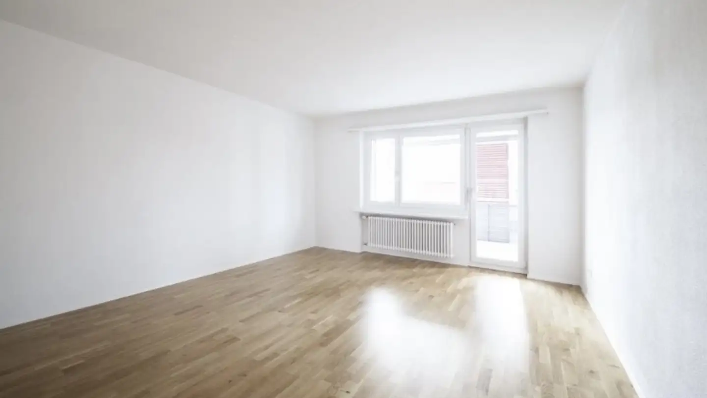 Appartamento in affitto - Sonnenblickstrasse 25, 8404 Winterthur - Foto 3