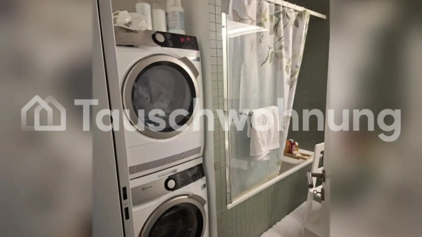 Appartement à louer - 8952 Schlieren