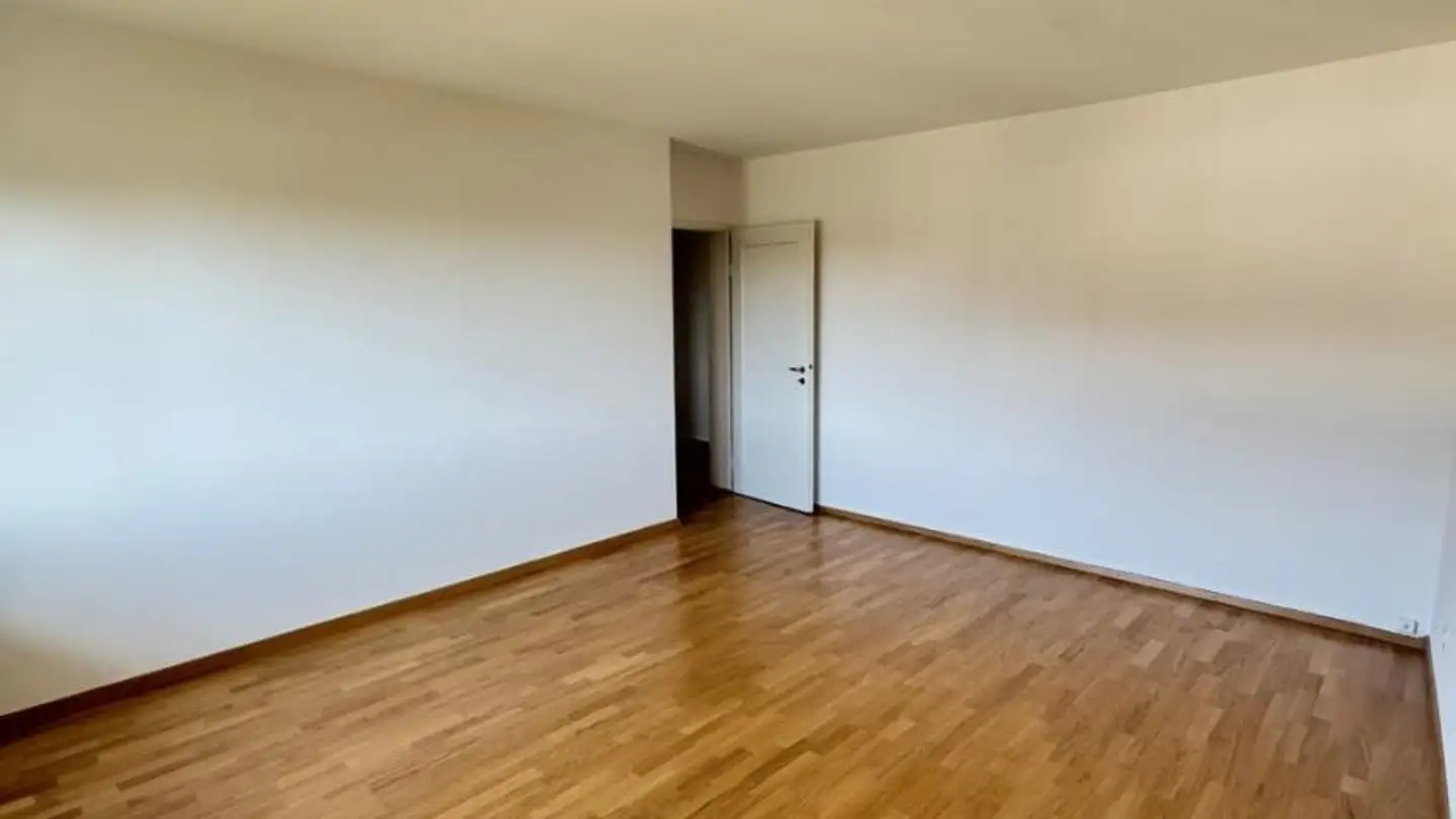 Apartment for rent - Carl-Spitteler-Strasse 16, 8053 Zürich - Photo 4