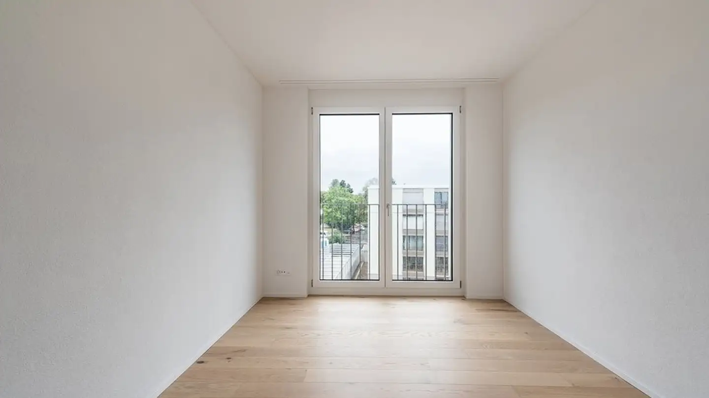 Appartamento in affitto - Bleichestrasse 28, 8280 Kreuzlingen - Photo 3