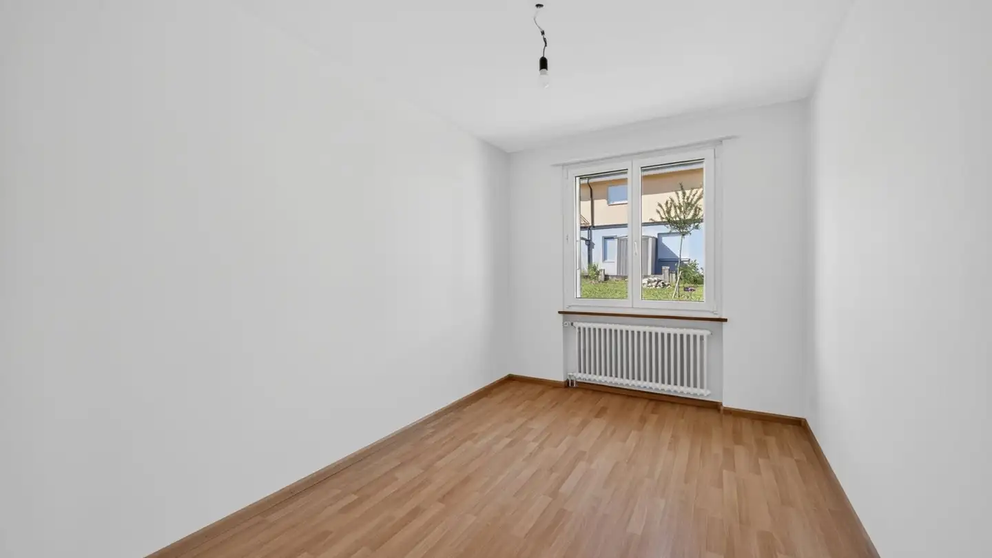 Maison individuelle à vendre - 4312 Magden - Photo 3