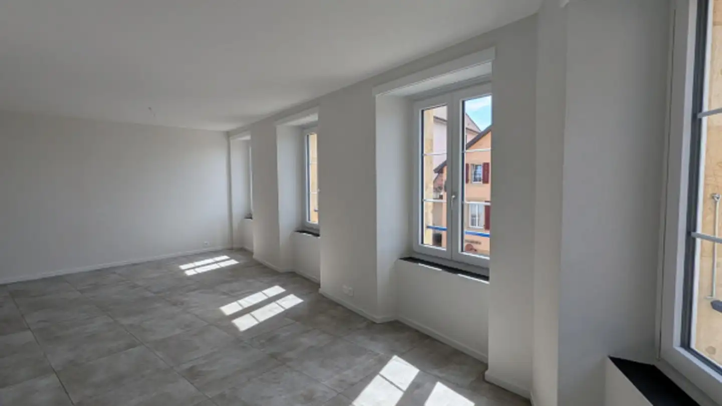 Appartement à vendre - 2036 Cormondrèche - Photo 4