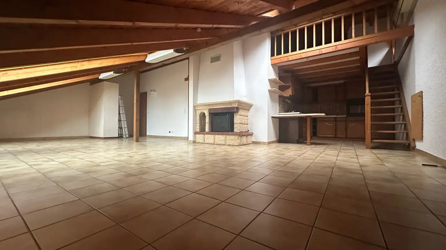 Appartamento in vendita - 2043 Boudevilliers - Foto 2