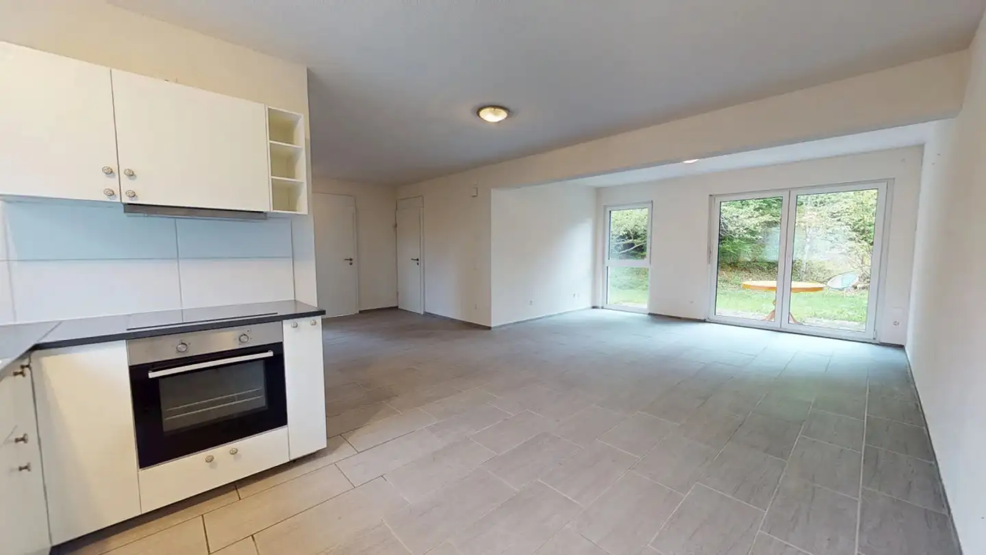 Single house for sale - Chemin du Coutzet 8, 1264 St-Cergue - Photo 3