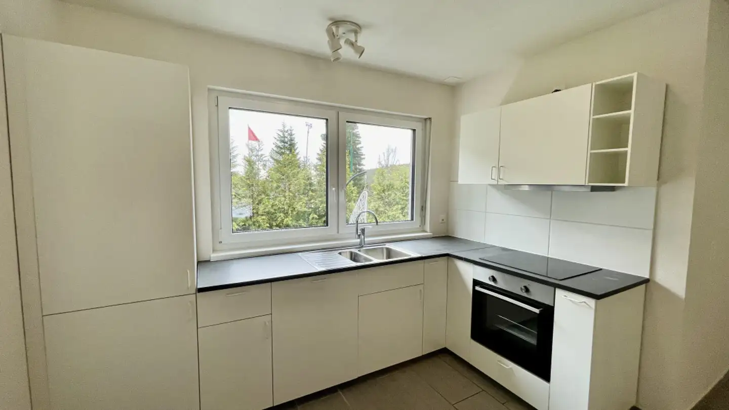 Single house for sale - Chemin du Coutzet 8, 1264 St-Cergue - Photo 4