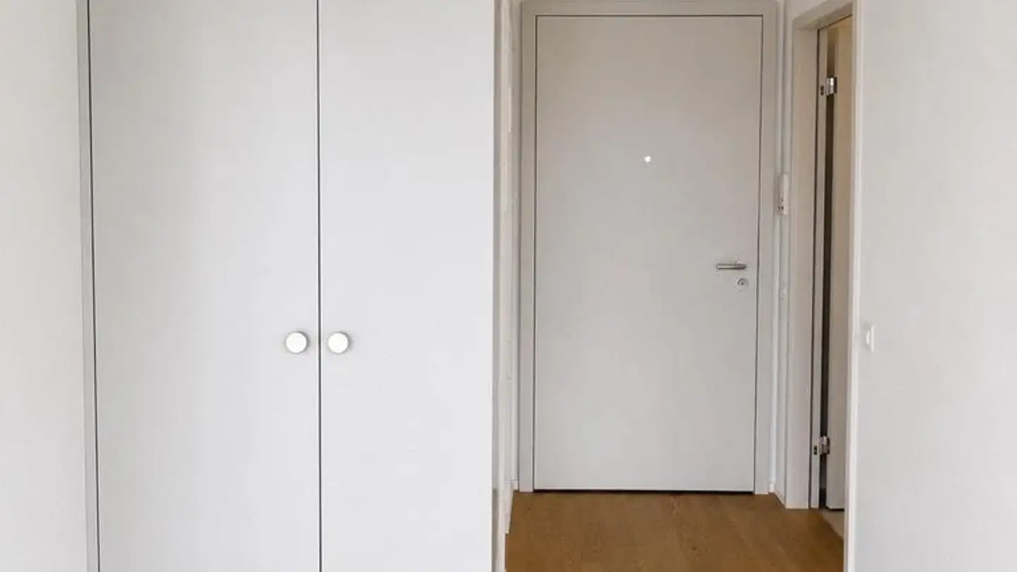Appartamento in affitto - Suurstoffi 19, 6343 Rotkreuz - Foto 4
