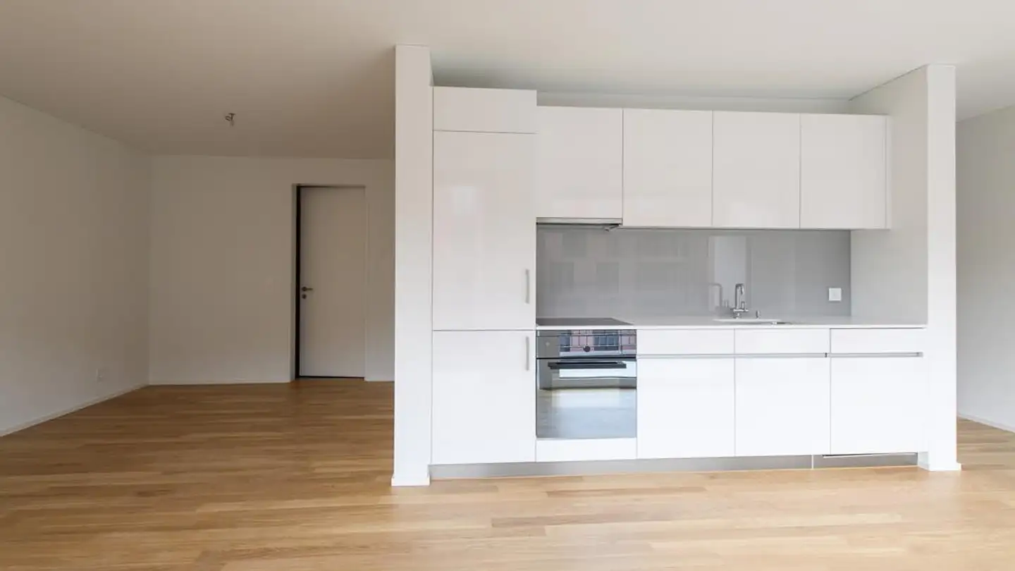 Apartment for rent - Ebisquare-Strasse 7a, 6030 Ebikon - Photo 4