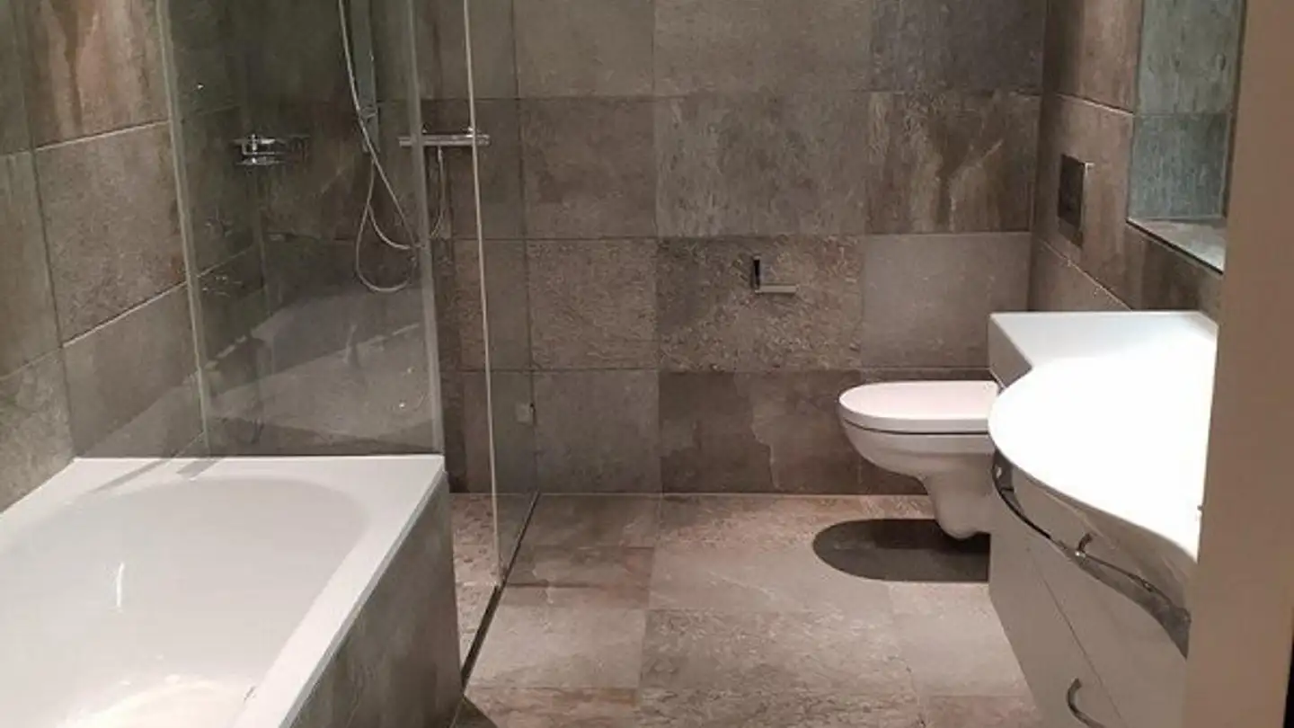 Appartement à louer - Kronenplatz 21, 8953 Dietikon - Photo 3
