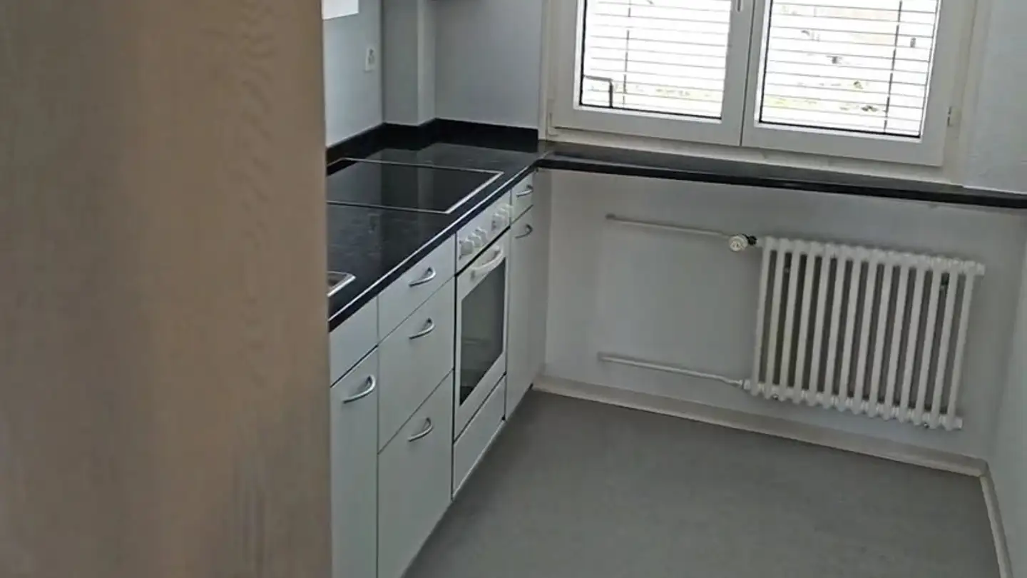 Apartment for rent - Zürcherstrasse 2, 8952 Schlieren - Photo 2