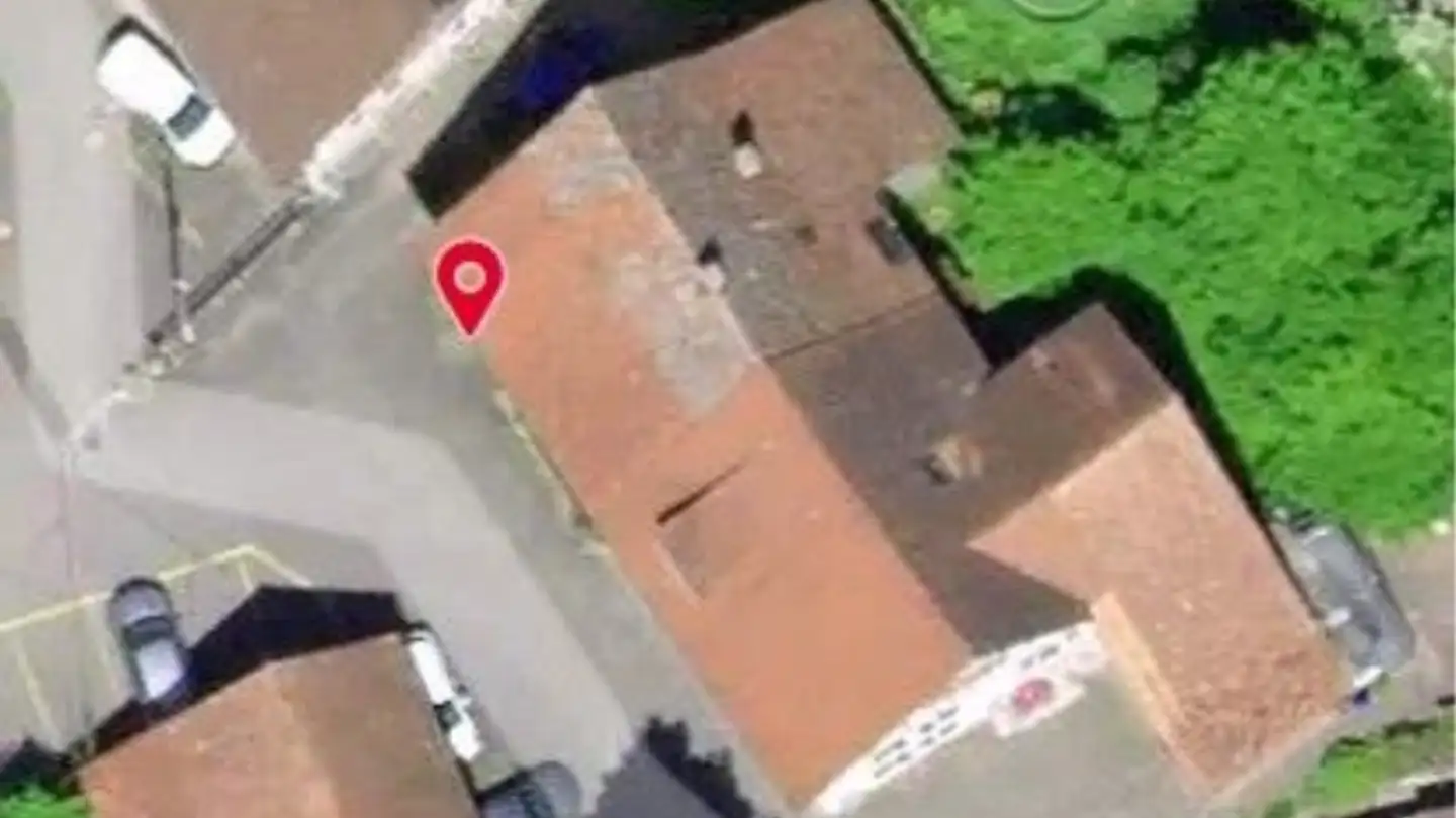 Einfamilienhaus kaufen - Underdorf, 8460 Marthalen