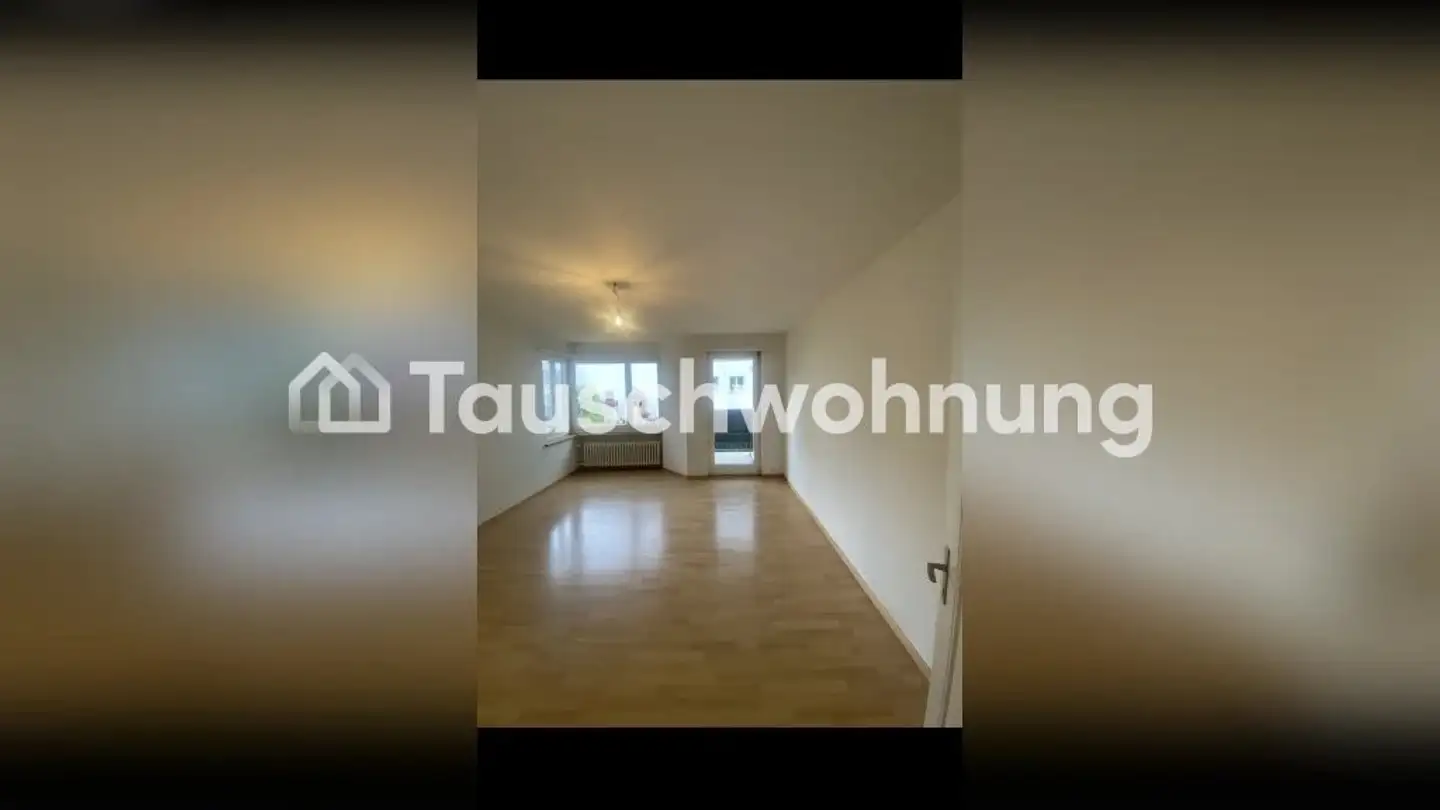 Appartamento in affitto - 8702 Zollikon