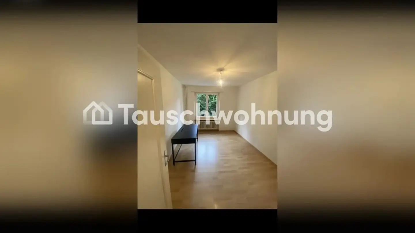 Appartamento in affitto - 8702 Zollikon - Foto 2