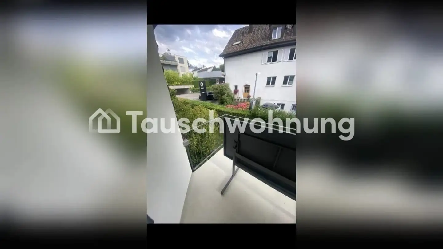 Appartamento in affitto - 8702 Zollikon - Foto 4