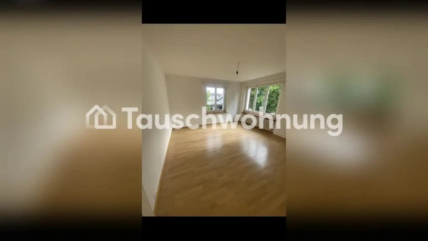 Appartamento in affitto - 8702 Zollikon - Foto 3