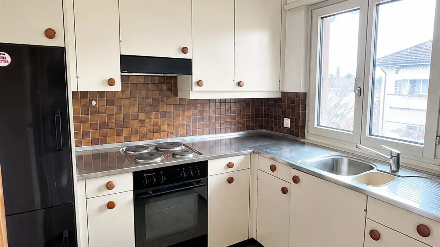 Appartement à louer - 8810 Horgen - Photo 4
