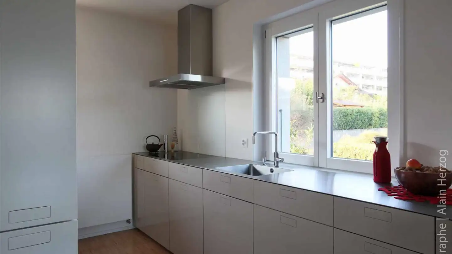 Villa in vendita - 1110 Morges - Foto 4