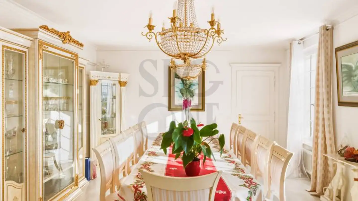 Einfamilienhaus kaufen - 1243 Presinge - Foto 4