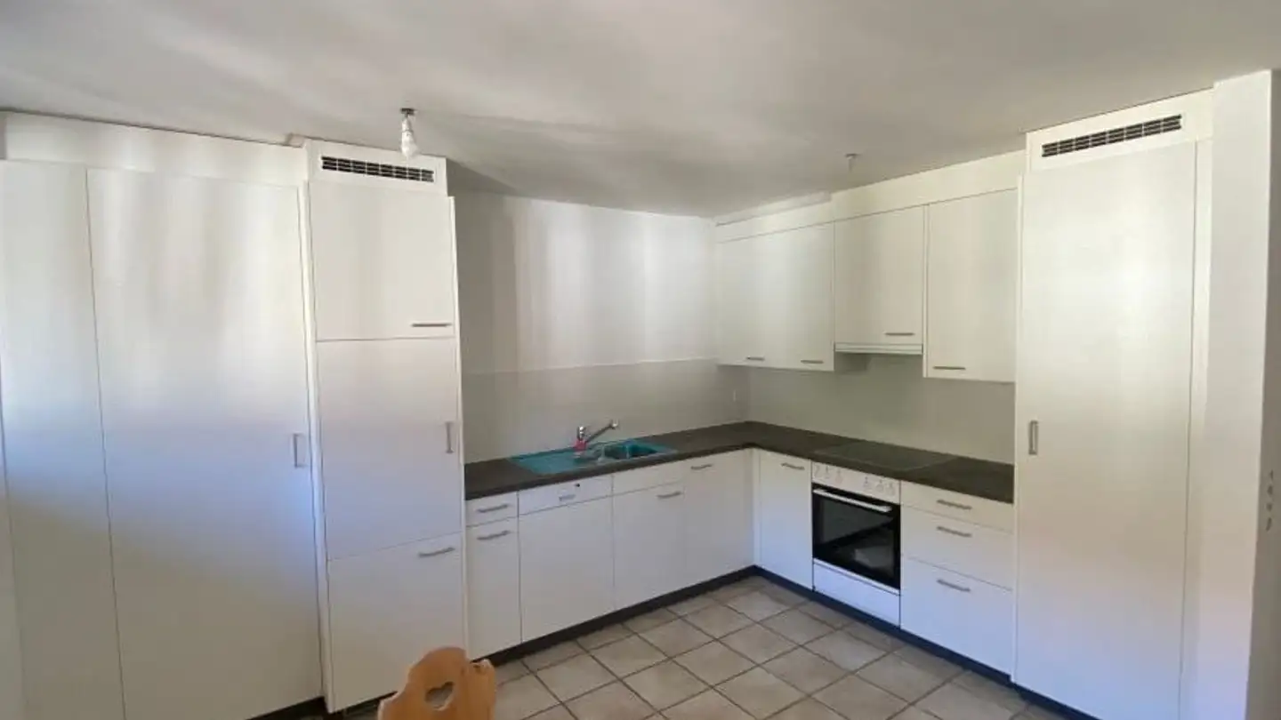 Penthouse mieten - Hauptstrasse 42, 4146 Hochwald - Foto 2