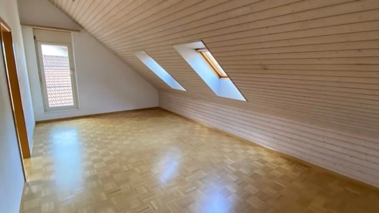 Penthouse mieten - Hauptstrasse 42, 4146 Hochwald - Foto 3