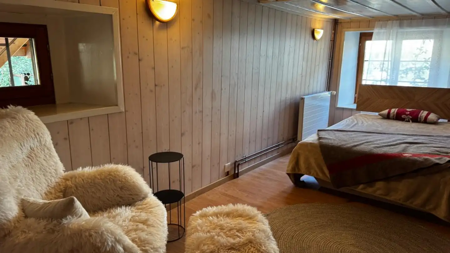 Casa singola in affitto - Schlossgasse 7, 4456 Tenniken - Photo 3