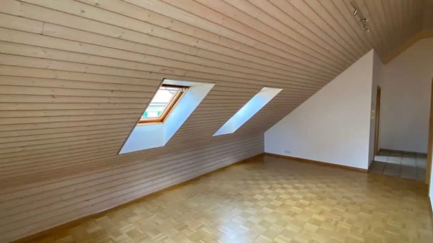 Penthouse mieten - Hauptstrasse 42, 4146 Hochwald - Foto 4