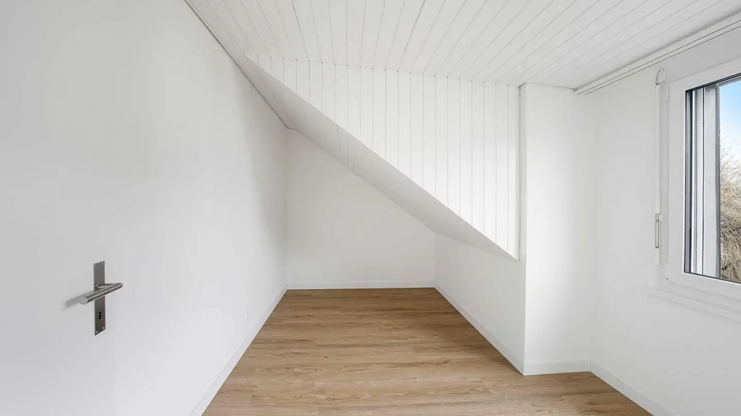 Wohnung mieten - Seeblickstrasse 6, 9320 Arbon - Foto 4