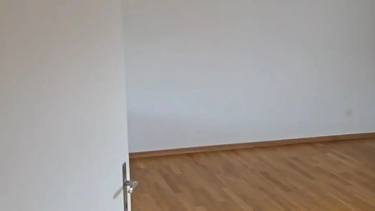 Apartment for rent - Zürcherstrasse 2, 8952 Schlieren - Photo 4