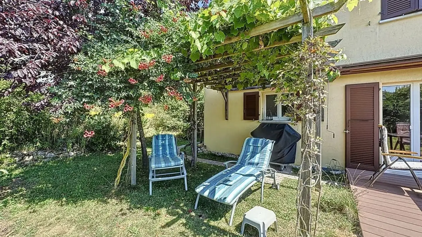 Casa singola in vendita - 2022 Bevaix - Foto 2