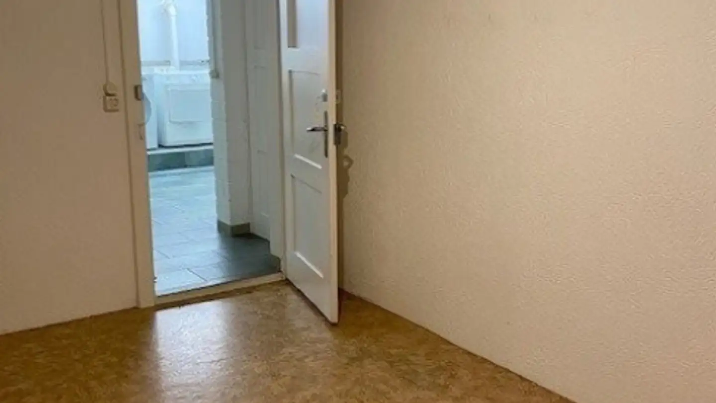 Gewerbe mieten - Zürcherstrasse 30, 4310 Rheinfelden