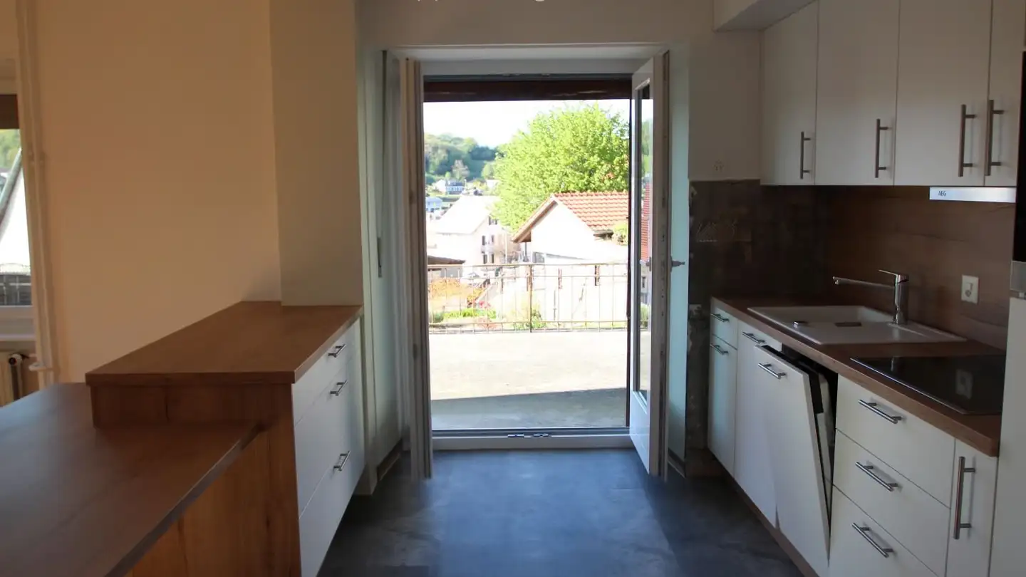 Apartment for rent - 2906 Chevenez - Photo 2