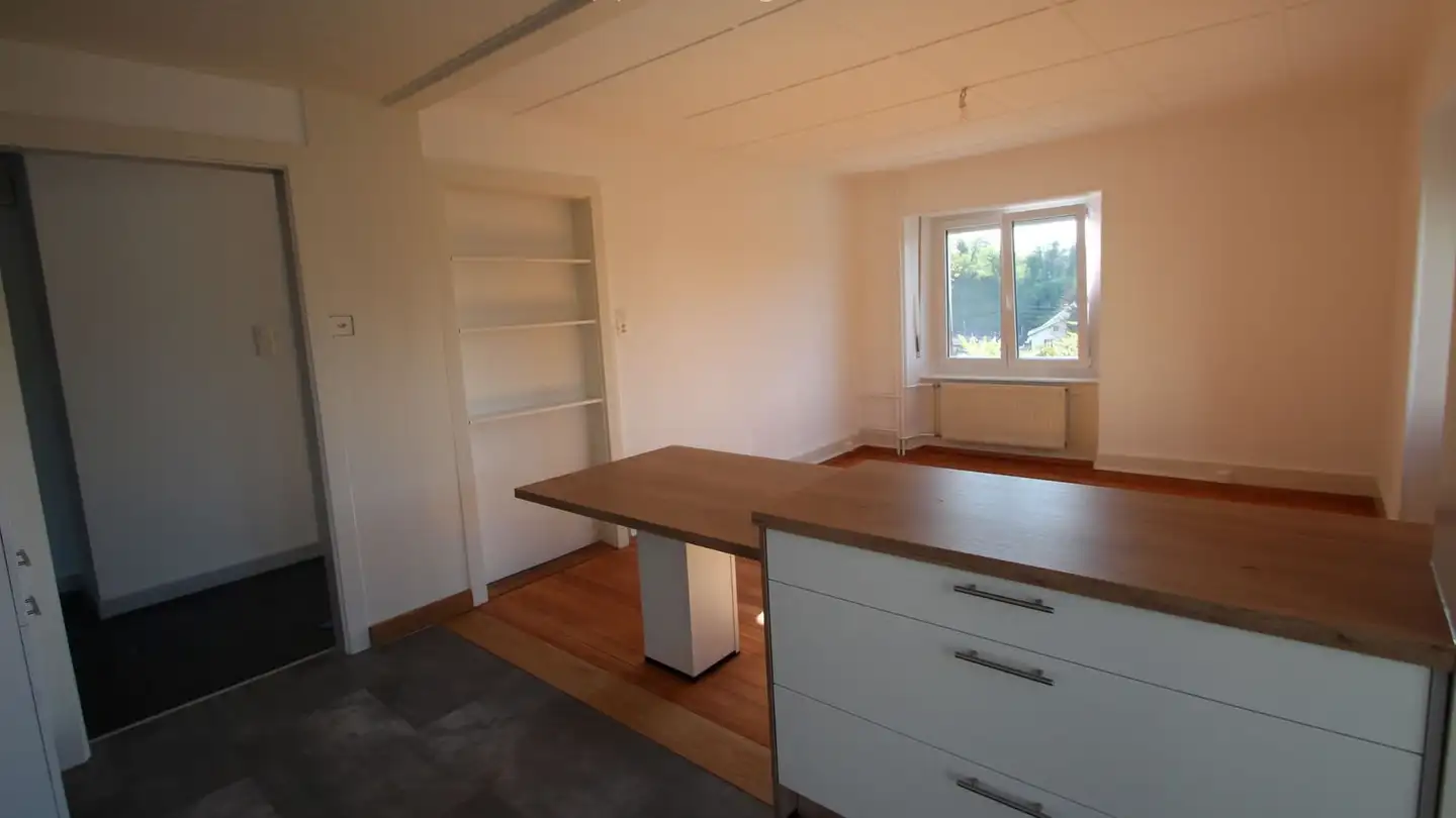 Apartment for rent - 2906 Chevenez - Photo 3