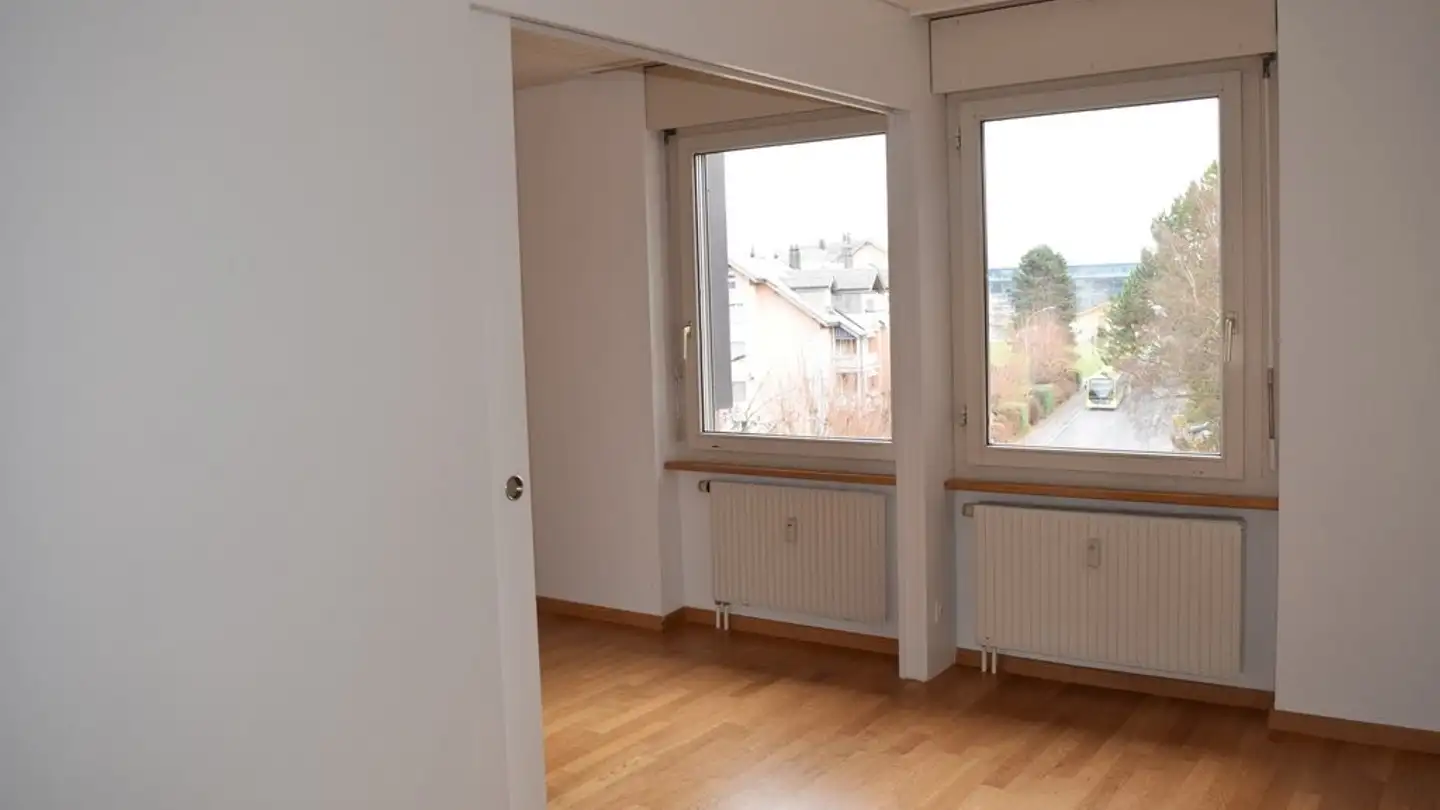 Apartment for rent - Von May-Strasse 6, 3604 Thun - Photo 4