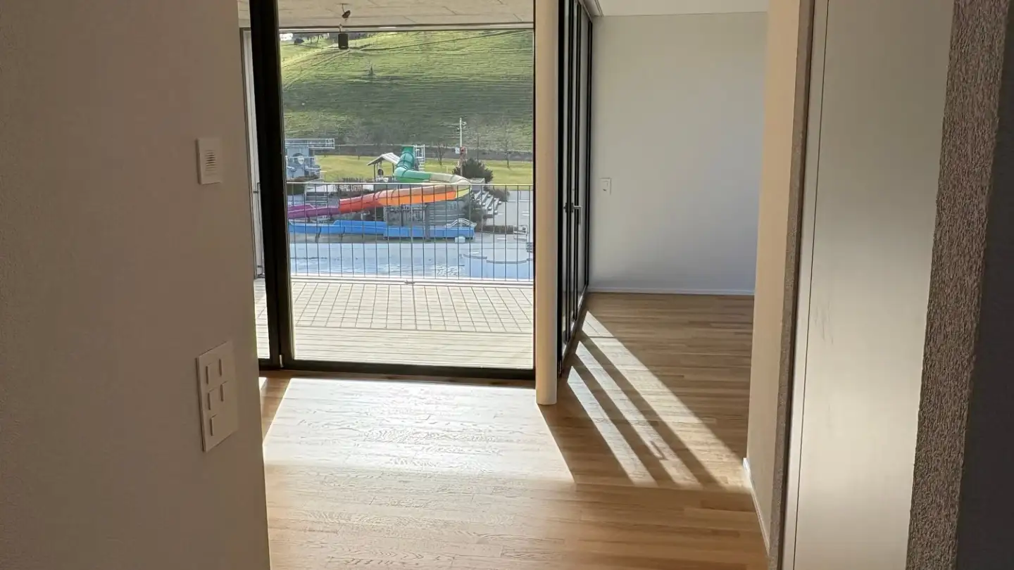 Apartment for rent - Bernstrasse 42, 3076 Worb - Photo 4