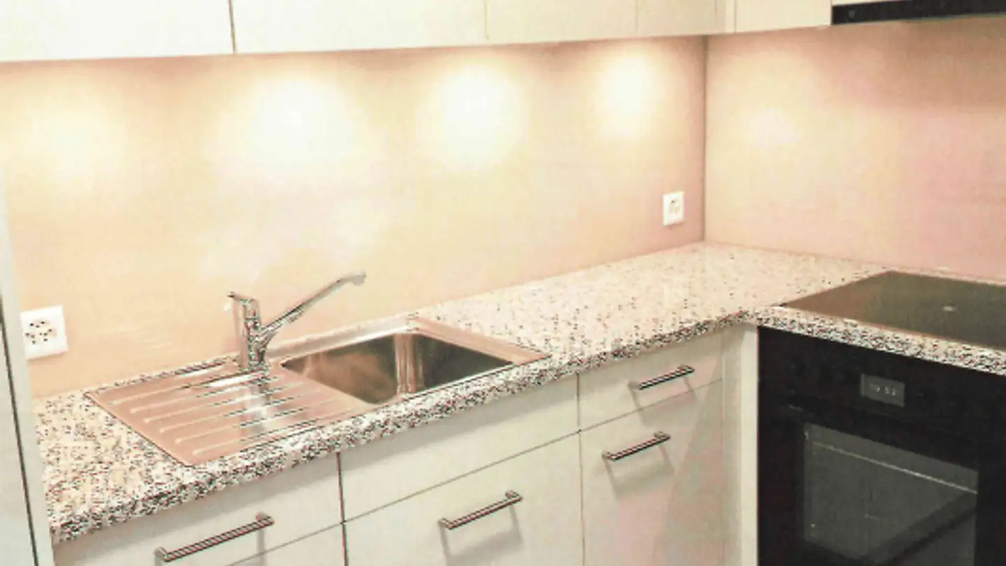 Appartement à louer - Karl-Stauffer-Strasse 25, 8008 Zürich - Photo 4