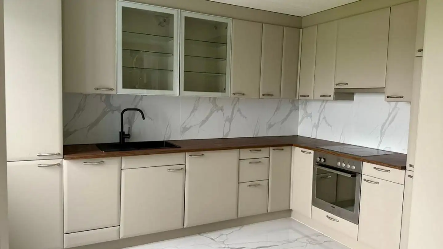 Appartamento in affitto - Aeschstrasse, 8834 Schindellegi - Foto 2