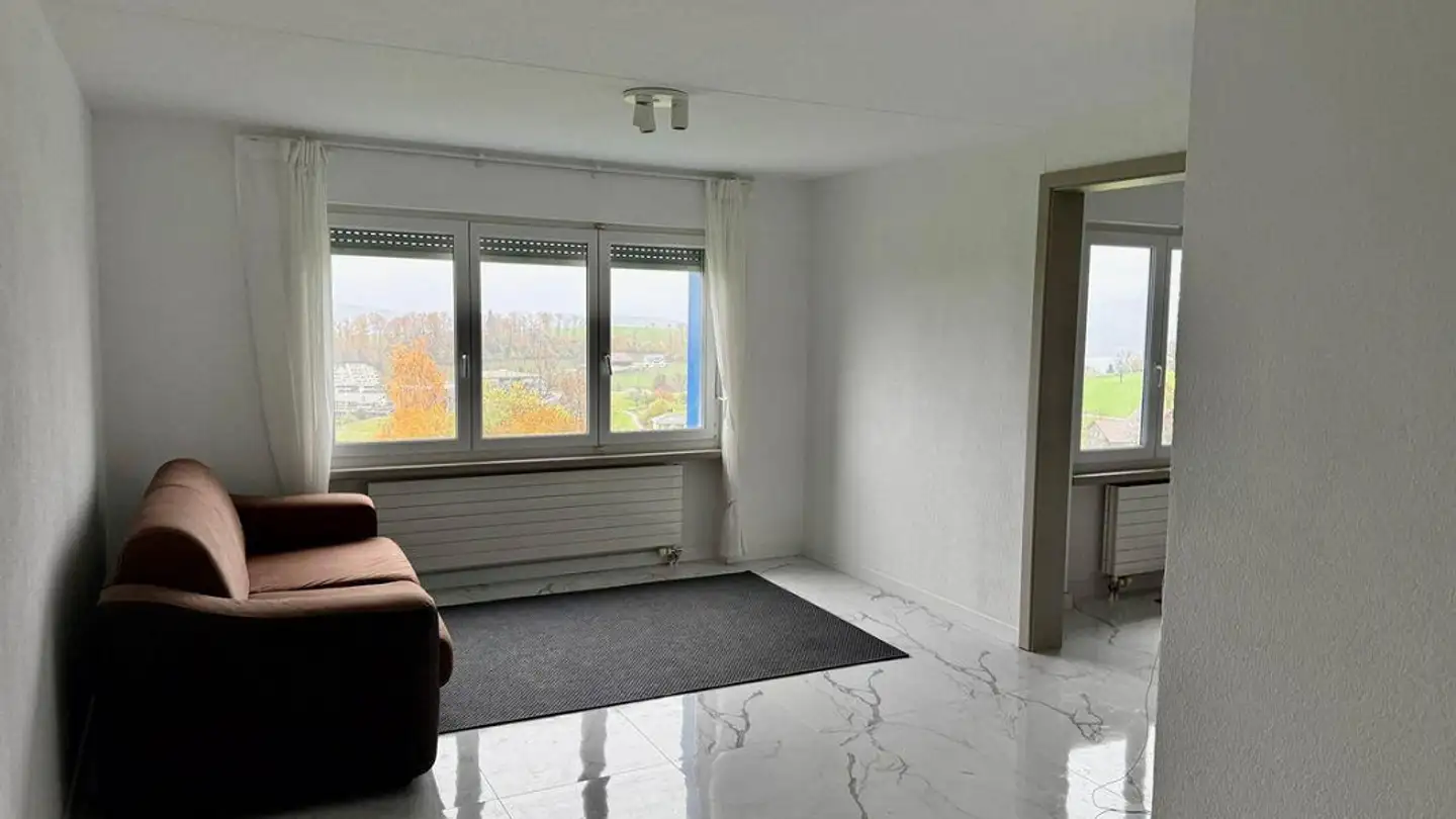 Appartamento in affitto - Aeschstrasse, 8834 Schindellegi - Foto 3