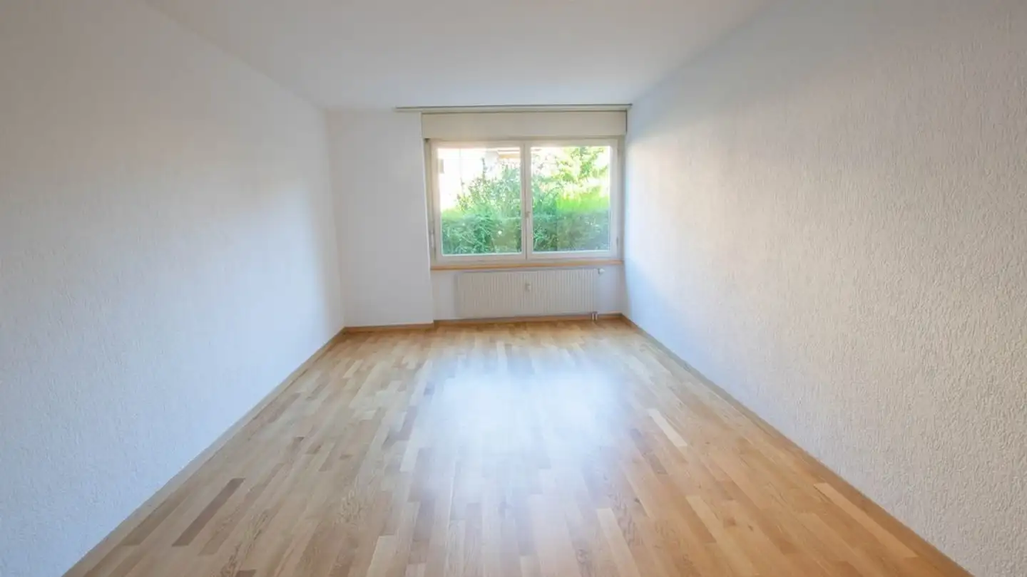 Apartment for rent - Bubenbergstrasse 24, 3604 Thun - Photo 4