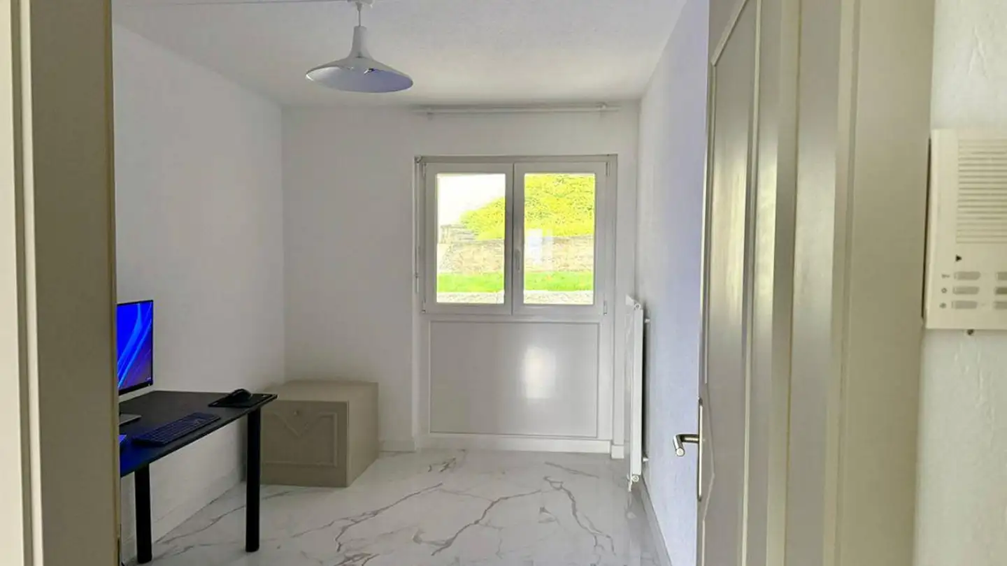 Appartamento in affitto - Aeschstrasse, 8834 Schindellegi - Foto 4