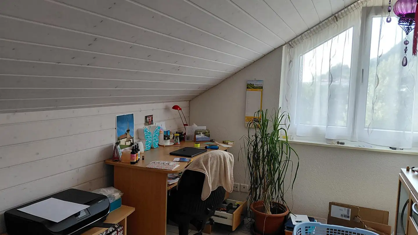 Wohnung mieten - Sportplatzweg 3, 6410 Goldau - Foto 3