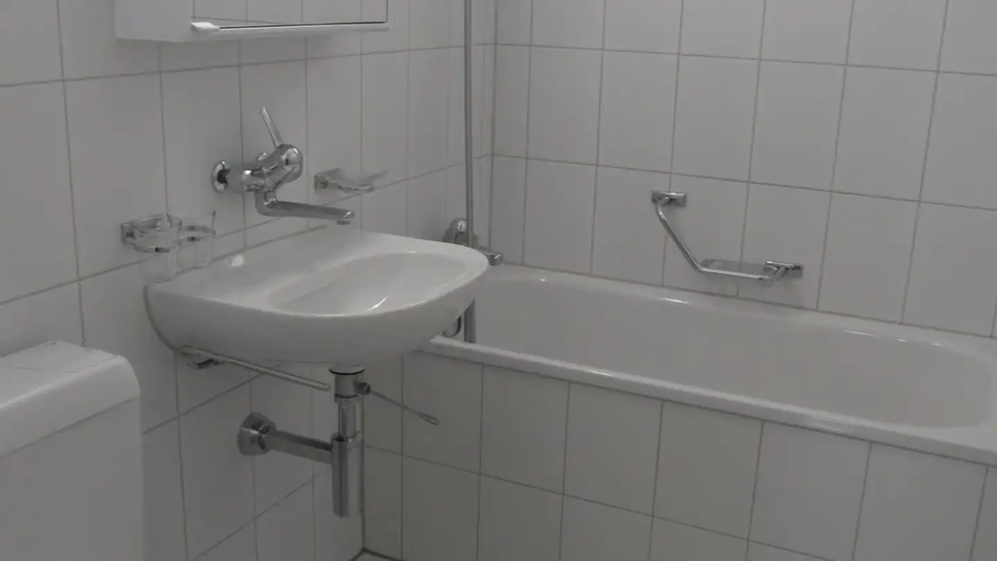 Apartment for rent - 3013 Bern