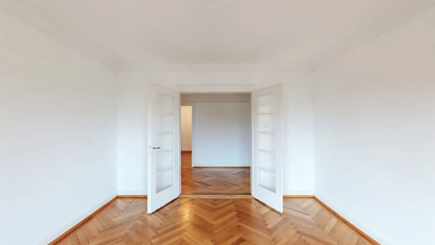 Appartement à louer - Avenue De Riant-Mont 25, 1004 Lausanne - Photo 3